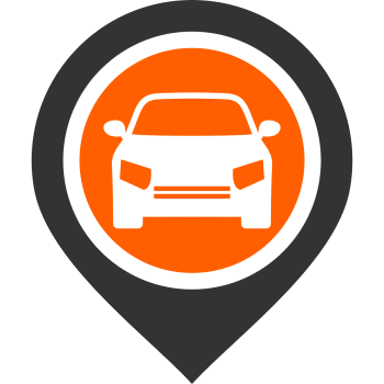 Autoankauf Walsrode